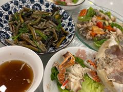 -小实惠嘉(威海路店)