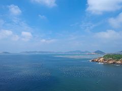 -枸杞岛