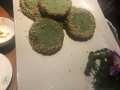 -官房大酒店-玉龙旋宫观景餐厅