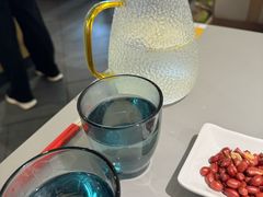 -川成元·麻辣香锅(凯德MALL西直门店)
