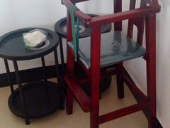 -乡乐园蟹庄·阳澄湖农家乐