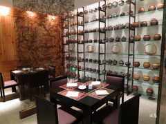 DPP_11370-青岛西海岸隆和福朋喜来登酒店