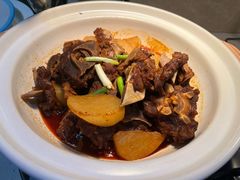 -海纳百川(义乌店)