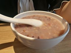 -老班长手工灌汤包老店(东山店)