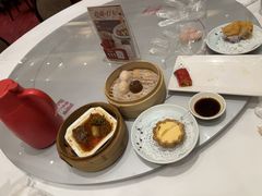 -稻香饭店(龙华天虹店)