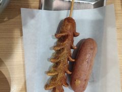 -醉面(西直门凯德茂店)