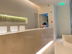 -左右Massage/Spa(长寿路店)