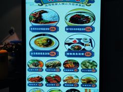 -足传奇足浴SPA(科技城店)