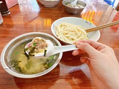 -顺昌灌蛋小吃店