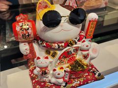 -见味花甲(合生汇店)
