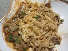 -海底捞火锅(九久奥特莱斯店)