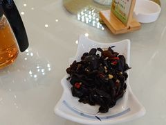 -广东茶楼(鱼峰店)