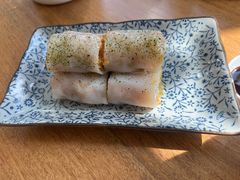 -墨宴(西洋湖店)