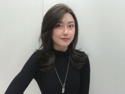 -P.STYLE派斯造型