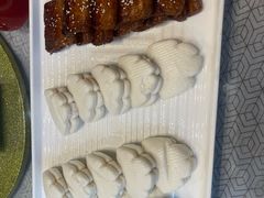 -南湖船菜大酒店