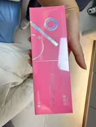 -广州美莱医疗美容医院