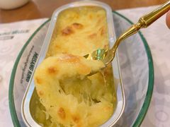 -MUSANG KING猫山王(龙湖杭州滨江天街店)