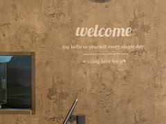 -LESCEDARS Brasserie Bistro香柏树