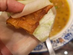 -文杏酒楼(一品天下店)