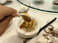 -阿一鲍鱼·20年匠心传承(天河北旗舰店)