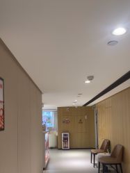 -广东韩妃整形外科医院