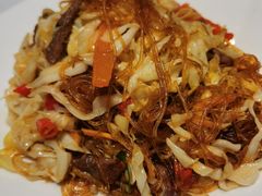 -鹿港小镇(金虹桥国际中心店)