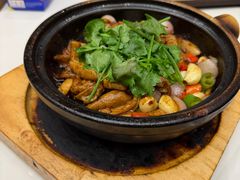 -517烧烤·龙虾·海鲜大排档(万象都荟店)