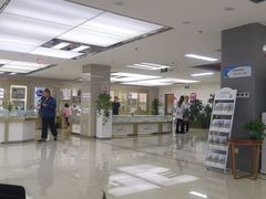 -美尔目眼科医院·近视手术·儿童近视(通州店)