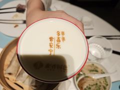 -淮香国色(正大中心店)