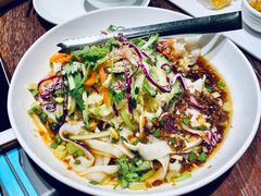 -晋家门(弘阳广场店)