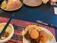 -牛New寿喜烧(新六百店)
