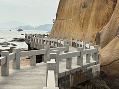 -鼓浪屿·皓月园