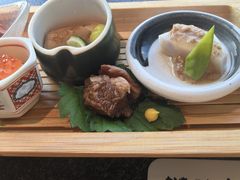 -モリタ屋(JR京都伊势丹店)