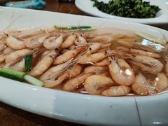 -西新饭店(城中店)