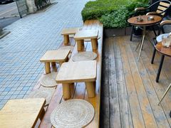 -ZM COFFEE(西安路店)