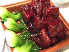 -碧丽宫大酒店(召稼楼店)
