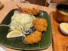 -和幸(春熙路群光广场店)