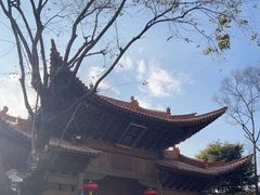 -大理文庙(大理古城)
