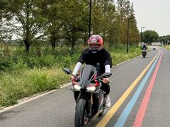 -蟹村草堂·苏式园林人文农家·大闸蟹