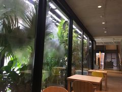 -Soloist 独奏公司(798店)