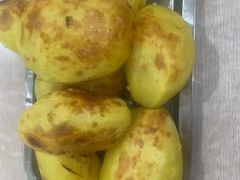 -伊通烧鸽子碳缸烧烤海鲜(隆礼胡同店)