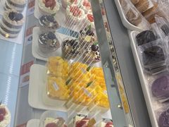 -小香港(凤凰大街店)