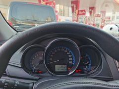 -壳牌华苑加油站