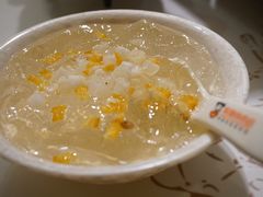 -徐妹串串香(春熙路店)