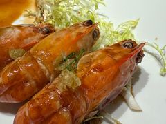 -紫阳海鲜楼·传承闽味(长乐路总店)