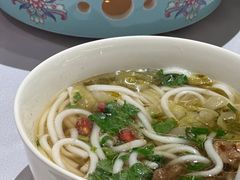 -贵州大厦贵州厅(樱花园西街店)