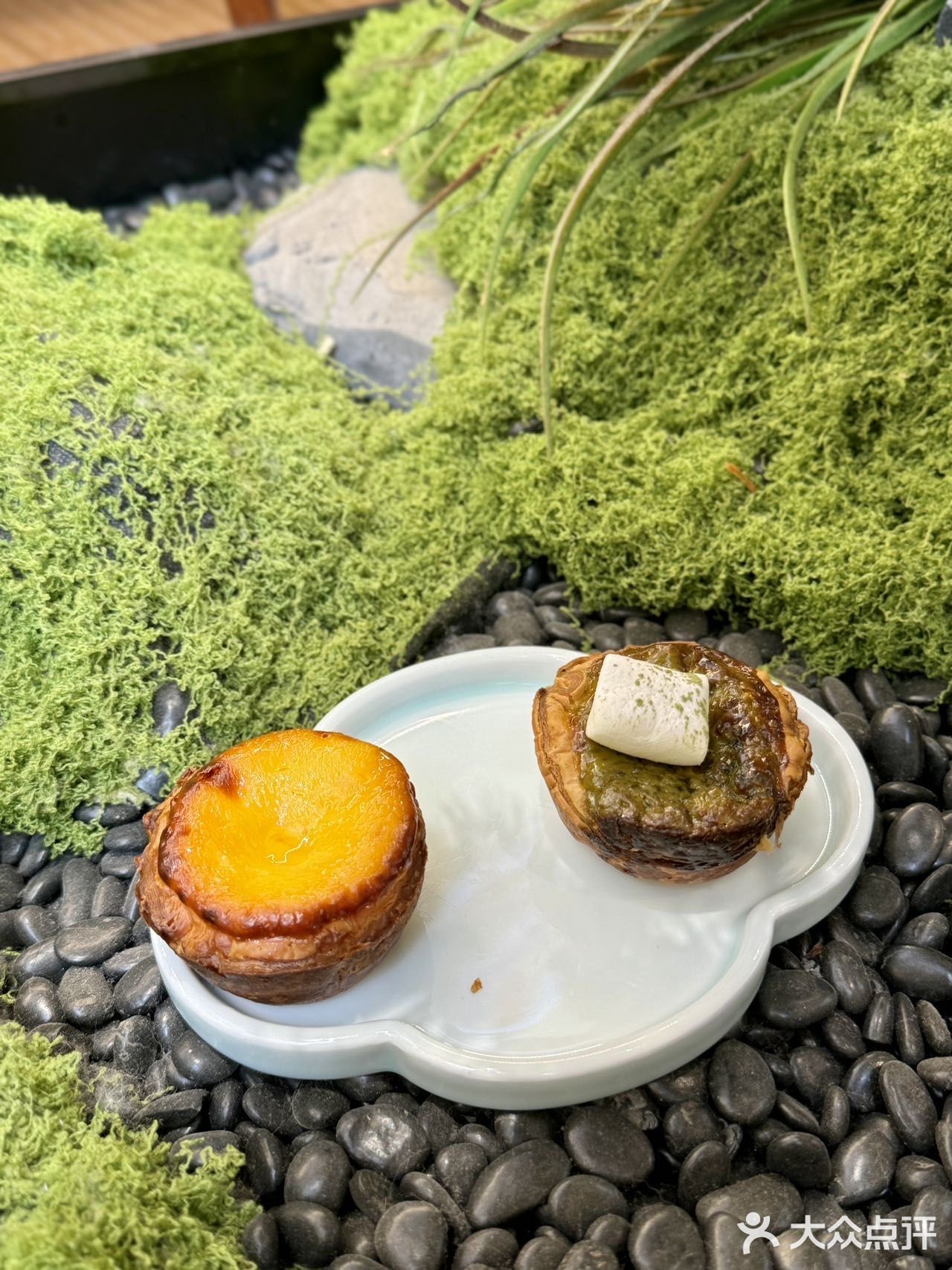 夏天就该多吃点甜！