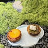 夏天就该多吃点甜！