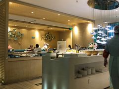 -青瓷火锅料理(西单大悦城店)