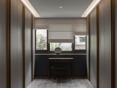 -宅天下装饰·匠心筑家(春熙店)